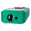 83083 ermenrich reel gs40 laser meter 04