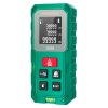 83085 ermenrich reel gs80 laser meter 00