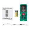83085 ermenrich reel gs80 laser meter 01