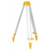 83093 ermenrich plt30 tripod 00