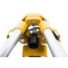 83093 ermenrich plt30 tripod 04