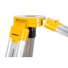 83093 ermenrich plt30 tripod 05