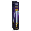 83093 ermenrich plt30 tripod 07