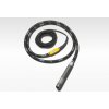 Vysokofrekvenční ponorný vibrátor Wacker Neuson IREN45 042V/200Hz, 5m