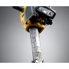 Benzínové kladivo Wacker Neuson BH40 27x80