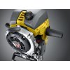 Benzínové kladivo Wacker Neuson BH40 27x80