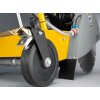 Řezač spár Wacker Neuson BFS1345
