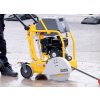 Řezač spár Wacker Neuson BFS1345