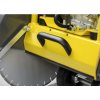 Řezač spár Wacker Neuson BFS1345