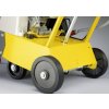 Řezač spár Wacker Neuson BFS1345