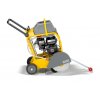 Řezač spár Wacker Neuson BFS1345