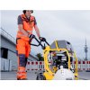 Řezač spár Wacker Neuson BFS1345
