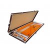 Přepravní kufr pro Řezačku polystyrenu Polyrez H520