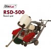 Řezač spár DiaKat RSD-500