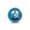 30930 cpa 300 superpro continuous hard materials diamond blade 1 m