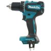 MAKITA Aku vrtací šroubovák DDF485RAJ