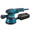 Excentrická bruska (300W/125mm) MAKITA BO5041