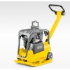 Reverzní vibrační deska Wacker Neuson DPU 2550H