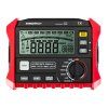 82962 ermenrich ping et50 insulation tester 03