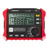 82962 ermenrich ping et50 insulation tester 03