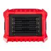 82962 ermenrich ping et50 insulation tester 05