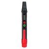 82964 ermenrich verk fb20 tester 02
