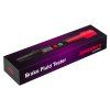 82964 ermenrich verk fb20 tester 07