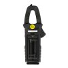82965 ermenrich ping mk10 clamp meter 05