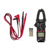 82965 ermenrich ping mk10 clamp meter 06