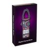 82965 ermenrich ping mk10 clamp meter 07
