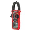 82966 ermenrich ping mk20 clamp meter 00