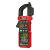 82967 ermenrich ping mk30 clamp meter 00