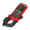 82967 ermenrich ping mk30 clamp meter 04