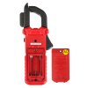82967 ermenrich ping mk30 clamp meter 07