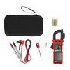 82967 ermenrich ping mk30 clamp meter 08