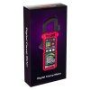 82967 ermenrich ping mk30 clamp meter 09