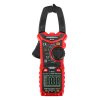 82968 ermenrich ping mk40 clamp meter 02