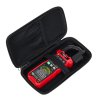 82969 ermenrich ping mk50 clamp meter 01