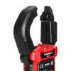 82969 ermenrich ping mk50 clamp meter 06
