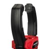 82970 ermenrich ping mk70 clamp meter 06