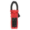 82970 ermenrich ping mk70 clamp meter 07