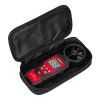 82973 ermenrich seek dn30 anemometer 01