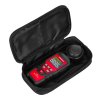 82976 ermenrich seek mx20 luxmeter 01