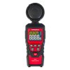 82976 ermenrich seek mx20 luxmeter 02