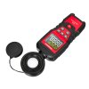 82976 ermenrich seek mx20 luxmeter 04