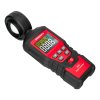 82976 ermenrich seek mx20 luxmeter 05