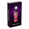 82976 ermenrich seek mx20 luxmeter 08