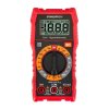 82978 ermenrich zing tc07 multimeter 01