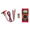 82978 ermenrich zing tc07 multimeter 04