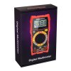 82978 ermenrich zing tc07 multimeter 05